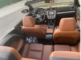 VOLKSWAGEN EOS 2012/2 - 5