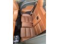 VOLKSWAGEN EOS 2012/2 - 6