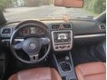 VOLKSWAGEN EOS 2012/2 - 7