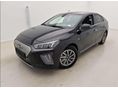HYUNDAI IONIQ electric Premium (Automata)