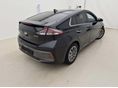 HYUNDAI IONIQ 2021/12 - 2