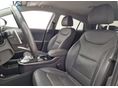 HYUNDAI IONIQ 2021/12 - 3