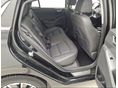 HYUNDAI IONIQ 2021/12 - 4