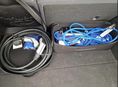 HYUNDAI IONIQ 2021/12 - 6