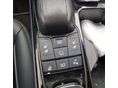 HYUNDAI IONIQ 2021/12 - 5