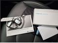 HYUNDAI IONIQ 2021/12 - 7