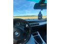 BMW 318 2006/5 - 10