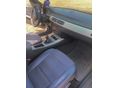 BMW 318 2006/5 - 7