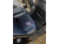 BMW 318 2006/5 - 9