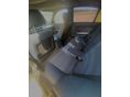 BMW 318 2006/5 - 8
