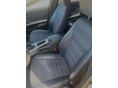 BMW 318 2006/5 - 6