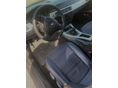 BMW 318 2006/5 - 5