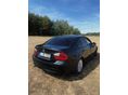 BMW 318 2006/5 - 4