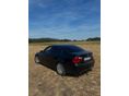 BMW 318 2006/5 - 3