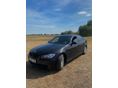 BMW 318 2006/5 - 2