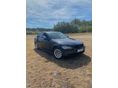 BMW 318 2006/5 - 1