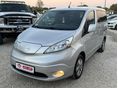 NISSAN NV200 e-NV200 Tekna (Automata) 7 személyes!