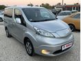 NISSAN NV200 2016 - 2