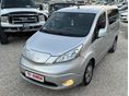 NISSAN NV200 2016 - 3