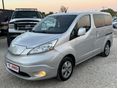 NISSAN NV200 2016 - 4