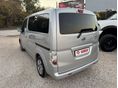 NISSAN NV200 2016 - 5