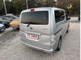 NISSAN NV200 2016 - 6
