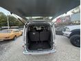 NISSAN NV200 2016 - 7
