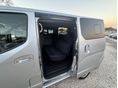 NISSAN NV200 2016 - 8