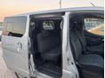 NISSAN NV200 2016 - 9
