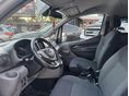 NISSAN NV200 2016 - 10