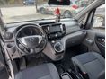 NISSAN NV200 2016 - 11