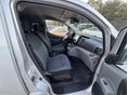 NISSAN NV200 2016 - 12