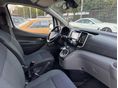 NISSAN NV200 2016 - 13
