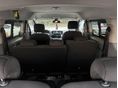 NISSAN NV200 2016 - 15
