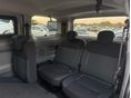 NISSAN NV200 2016 - 16