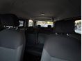 NISSAN NV200 2016 - 17