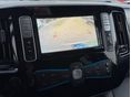 NISSAN NV200 2016 - 19