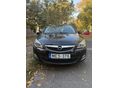OPEL ASTRA J 1.6 T Sport (Automata)
