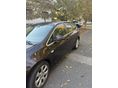 OPEL ASTRA J 2012 - 2