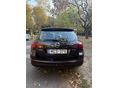 OPEL ASTRA J 2012 - 3