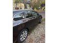 OPEL ASTRA J 2012 - 4