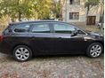 OPEL ASTRA J 2012 - 5