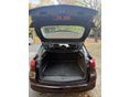 OPEL ASTRA J 2012 - 6
