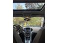 OPEL ASTRA J 2012 - 7