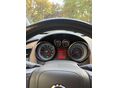 OPEL ASTRA J 2012 - 8