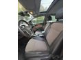 OPEL ASTRA J 2012 - 9