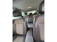 OPEL ASTRA J 2012 - 10