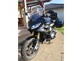 BMW R 1250 RS 2019/9 - 2