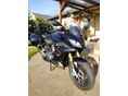 BMW R 1250 RS 2019/9 - 3