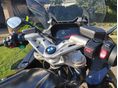BMW R 1250 RS 2019/9 - 4